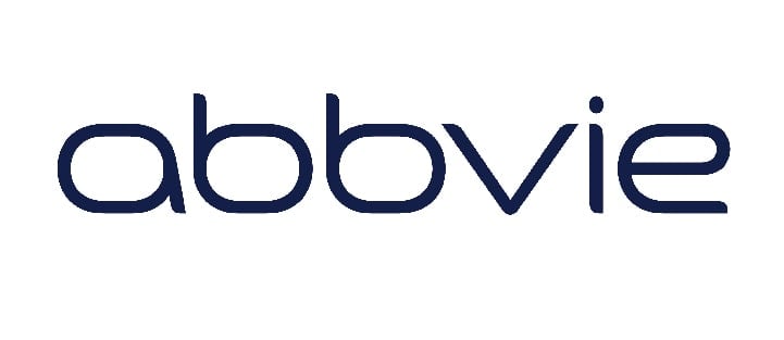 AbbVie