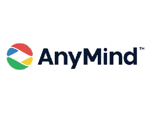 Anymindgroup