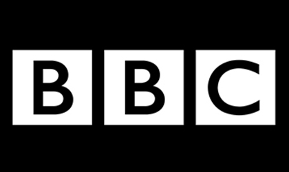 Bbc1
