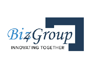 Biz4group