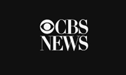 Cbsnews2