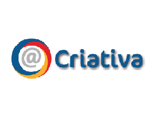 Criativaonline