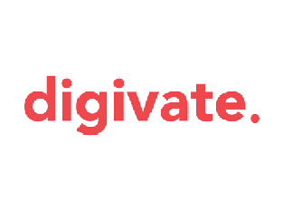 Digivate