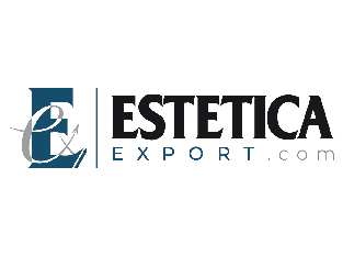 Esteticaexport