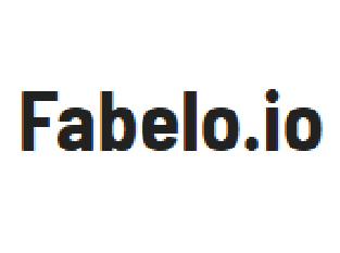 Fabelo