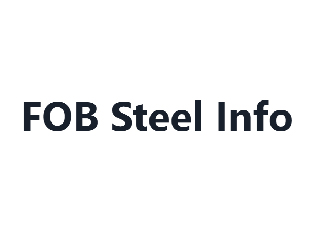 Fobsteel