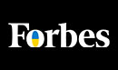 Forbes