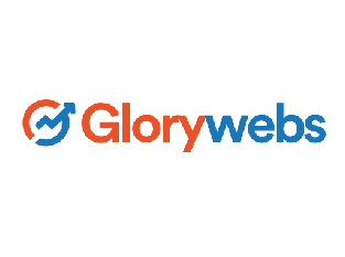 Glorywebs