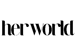 Herworld