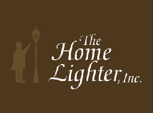 Homelighterinc