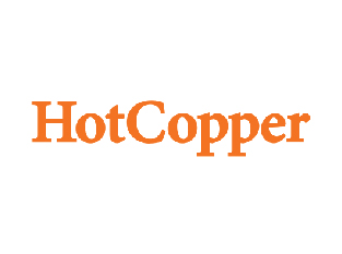 Hotcopper