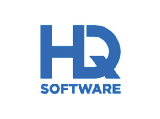 Hqsoftwarelab