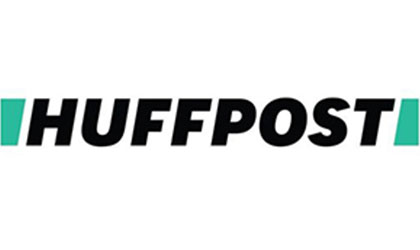 Huffpost