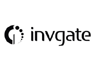 Invgate