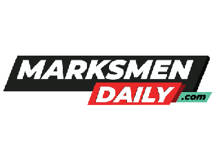 Marksmendaily