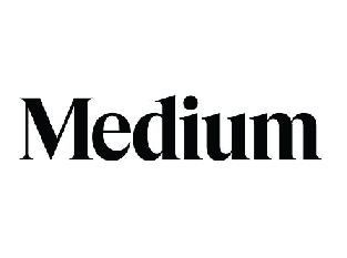 Medium