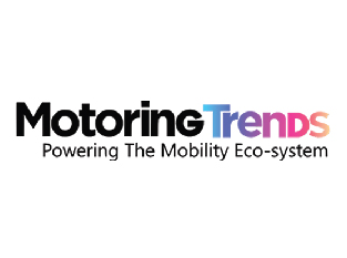 Motoringtrends