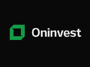 Oninvest
