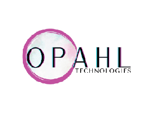 Opahl