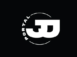 Portaldojj