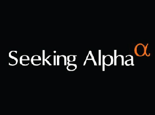 SeekingAlpha