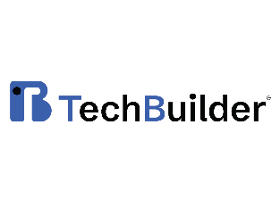 Techbuilder