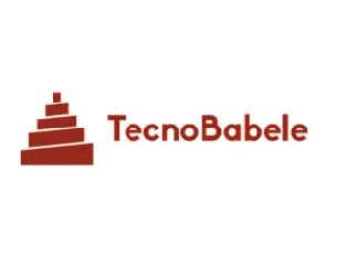 Tecnobabele