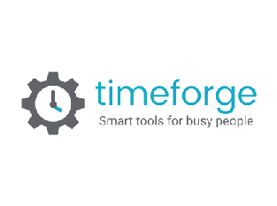 Timeforge
