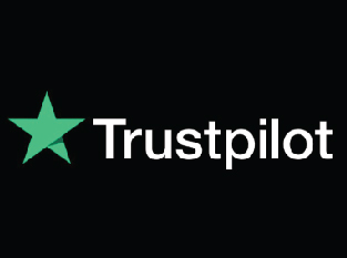 Trustpilot