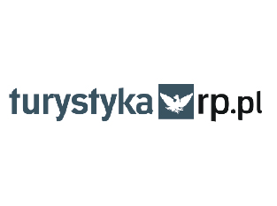 Turystyka_rp_pl