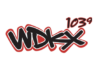 Wdkx