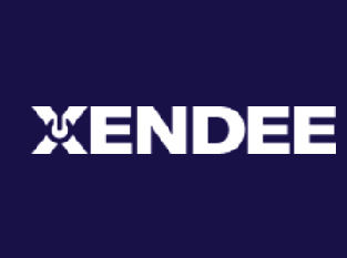 Xendee