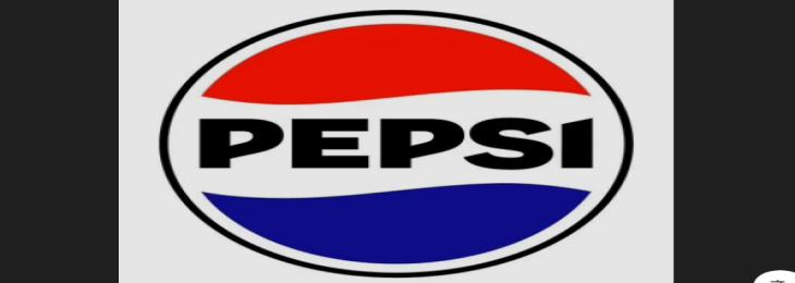 Pepsi Global Launches Pepsi Football Nation – A Platform to Celebrate Football Culture Beyond the Game