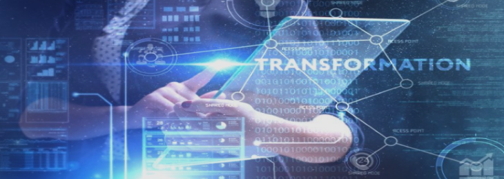 Palo Alto Networks Launches a Very Safe Browser Made for AI That Works on Your Behalf