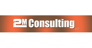 2M_Consulting