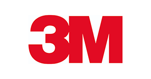 3M_Company