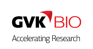 A_GVKBIO_Company