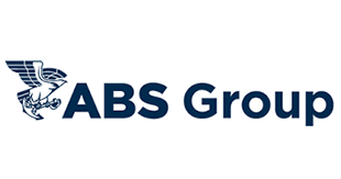 abs_group