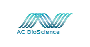 AC_BioScience_SA