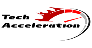 Accelerate_Tech