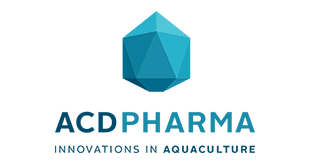 ACD_Pharma