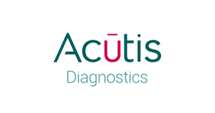 acutisdiagnostics