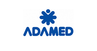Adamed