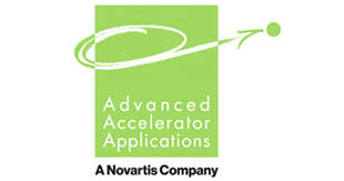 Advanced_Accelerator_Applications_International