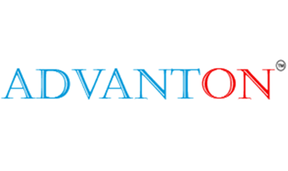 Advanton