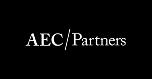 AEC_Partners