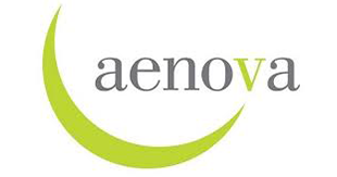 Aenova