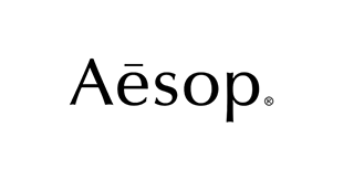Aesop
