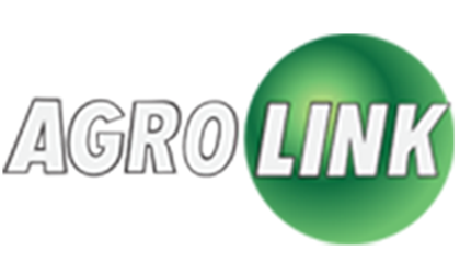 Agrolink-n