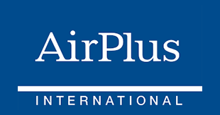 Air_Plus
